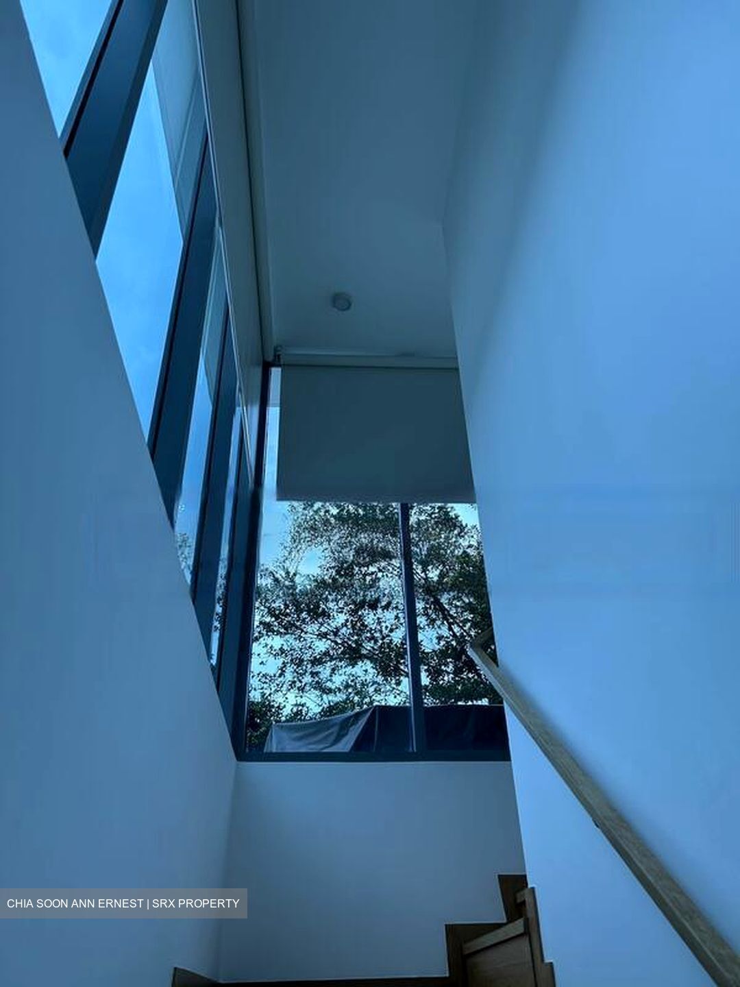Verdure (D10), Condominium #467855221